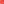         Monogram Vernis Houston - Image 5