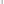         Monogram Vernis Houston - Image 7
