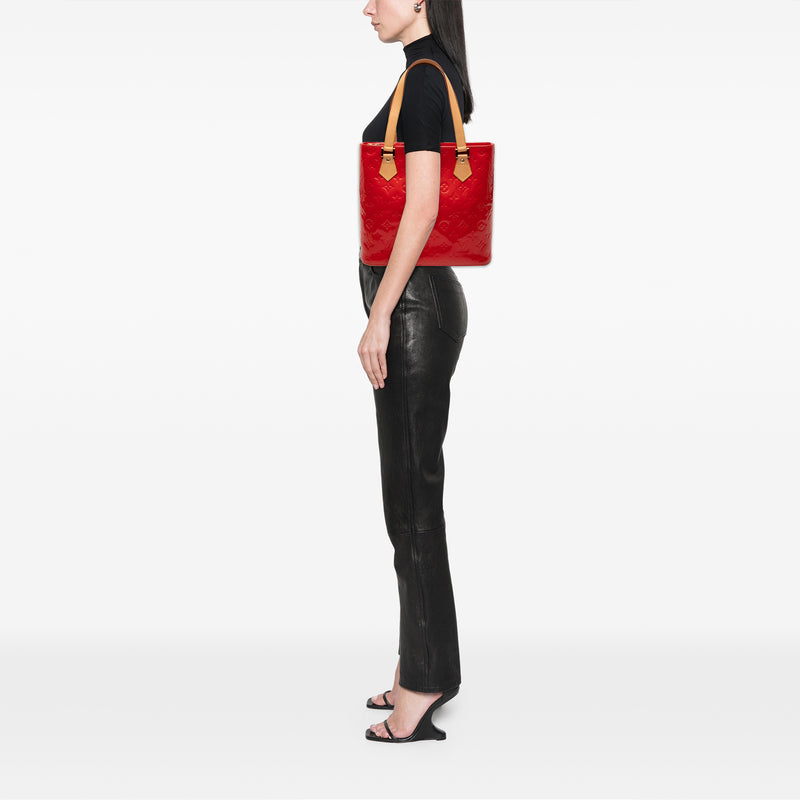 Monogram Vernis Houston - Image 7
