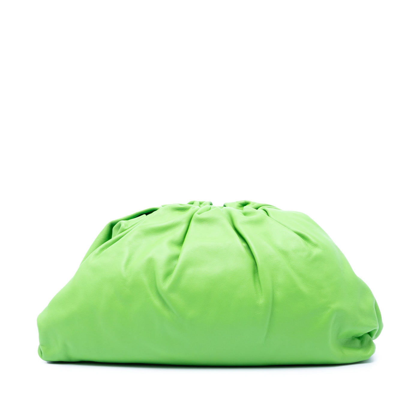Lambskin The Pouch - Image 1