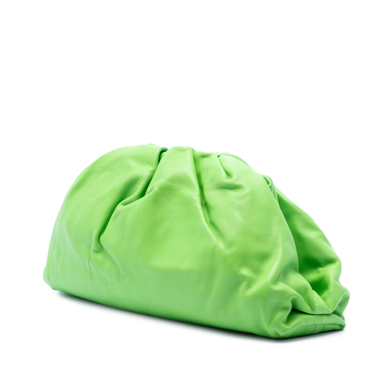 Lambskin The Pouch - Image 2