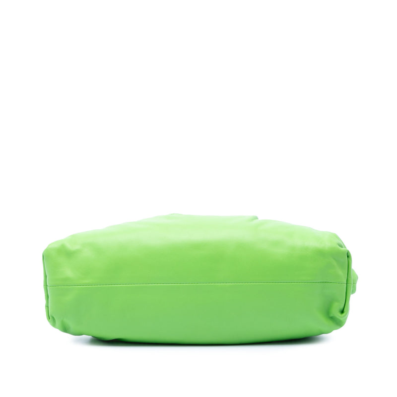 Lambskin The Pouch - Image 3