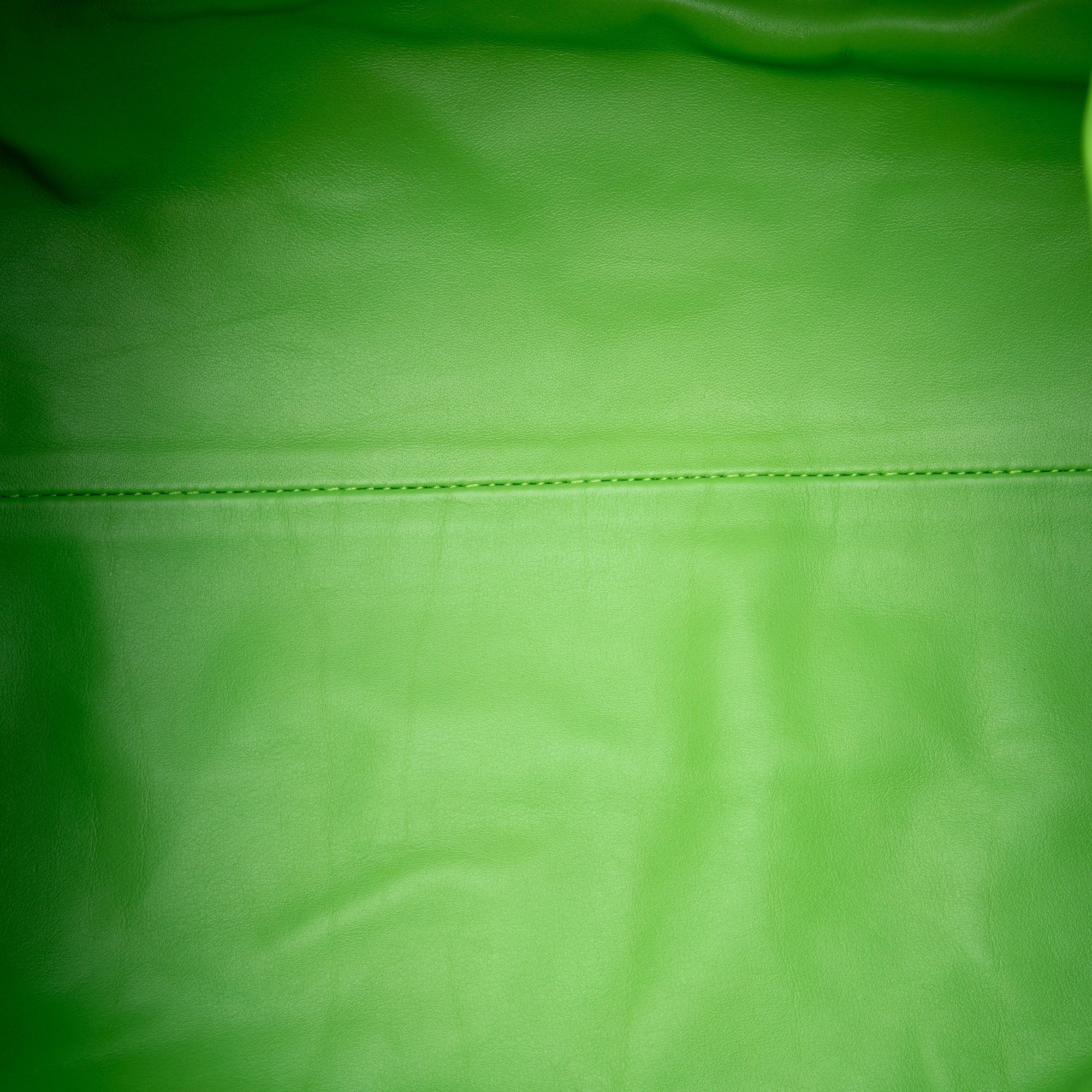 Lambskin The Pouch - Image 4