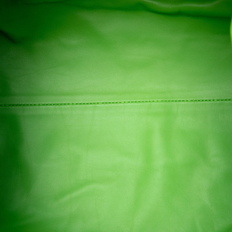 Lambskin The Pouch - Image 4