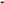         Monogram Neverfull PM Pouch - Image 1