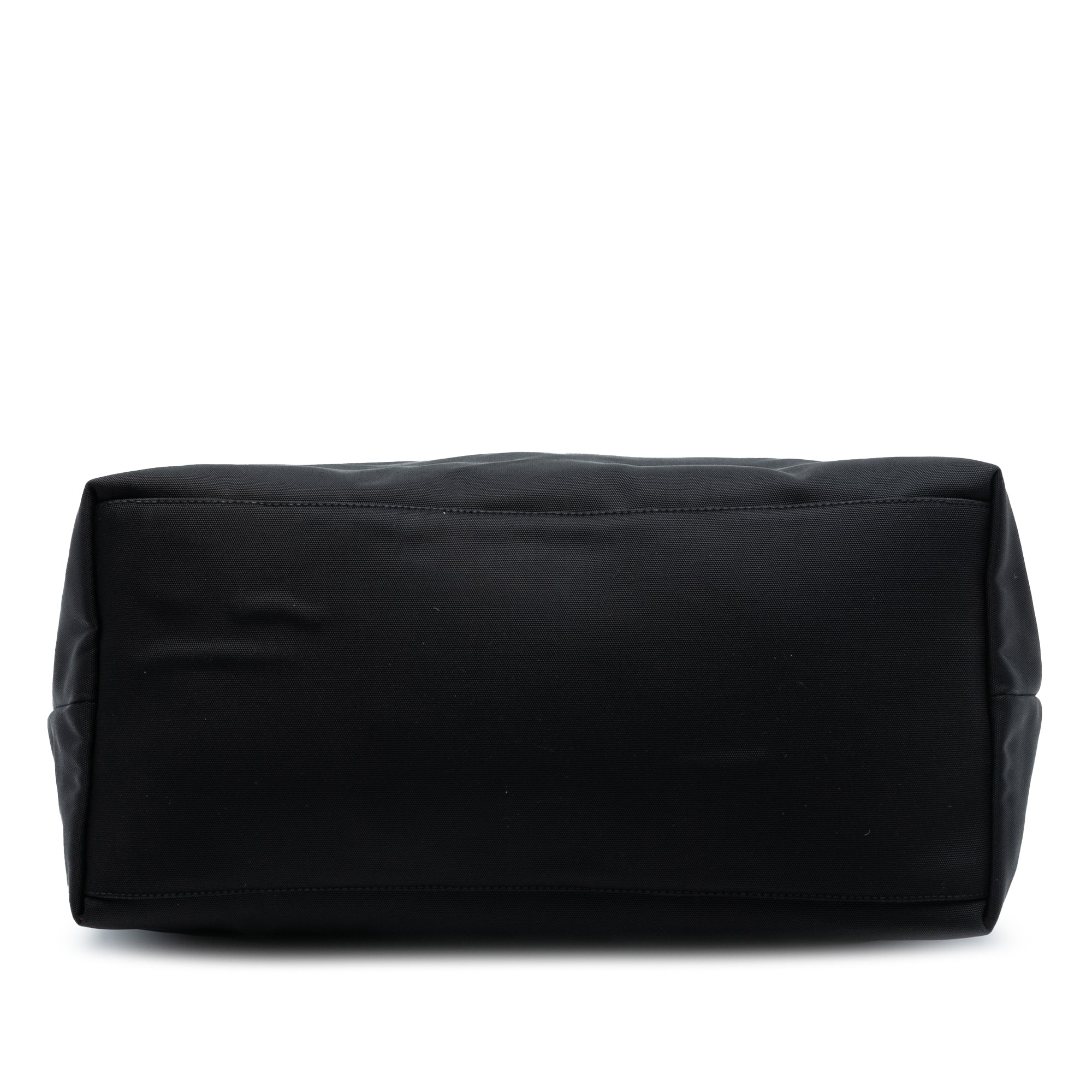Nylon Web Business Bag - Image 3