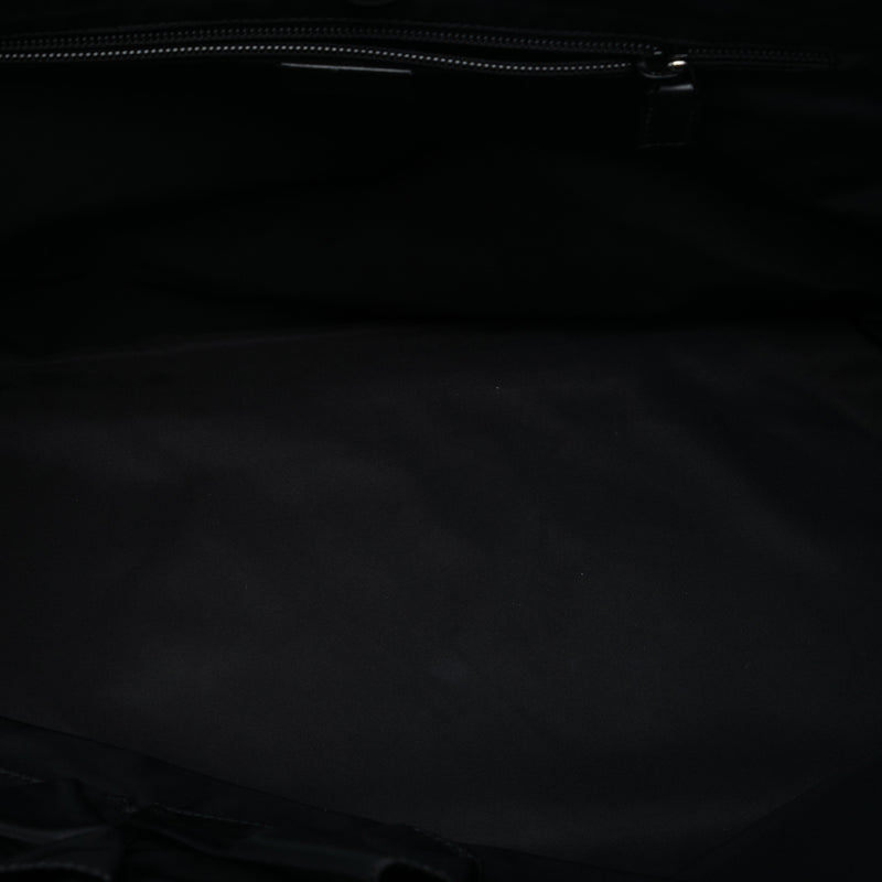 Nylon Web Business Bag - Image 4