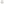         Nylon Web Business Bag - Image 7