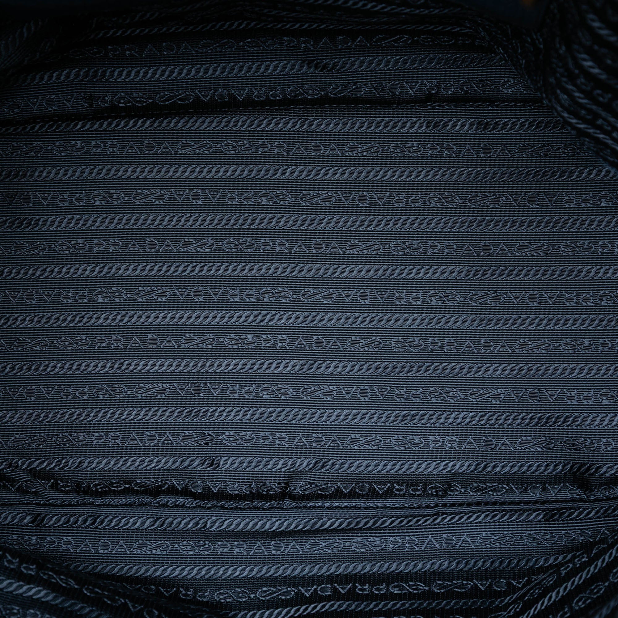 Vitello Daino Side Pocket Convertible Tote - Image 4