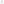         Vitello Daino Side Pocket Convertible Tote - Image 6