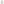         Metallic Pebbled Leather Selleria Shoulder Bag - Image 8