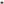         Monogram Olympe MM - Image 1