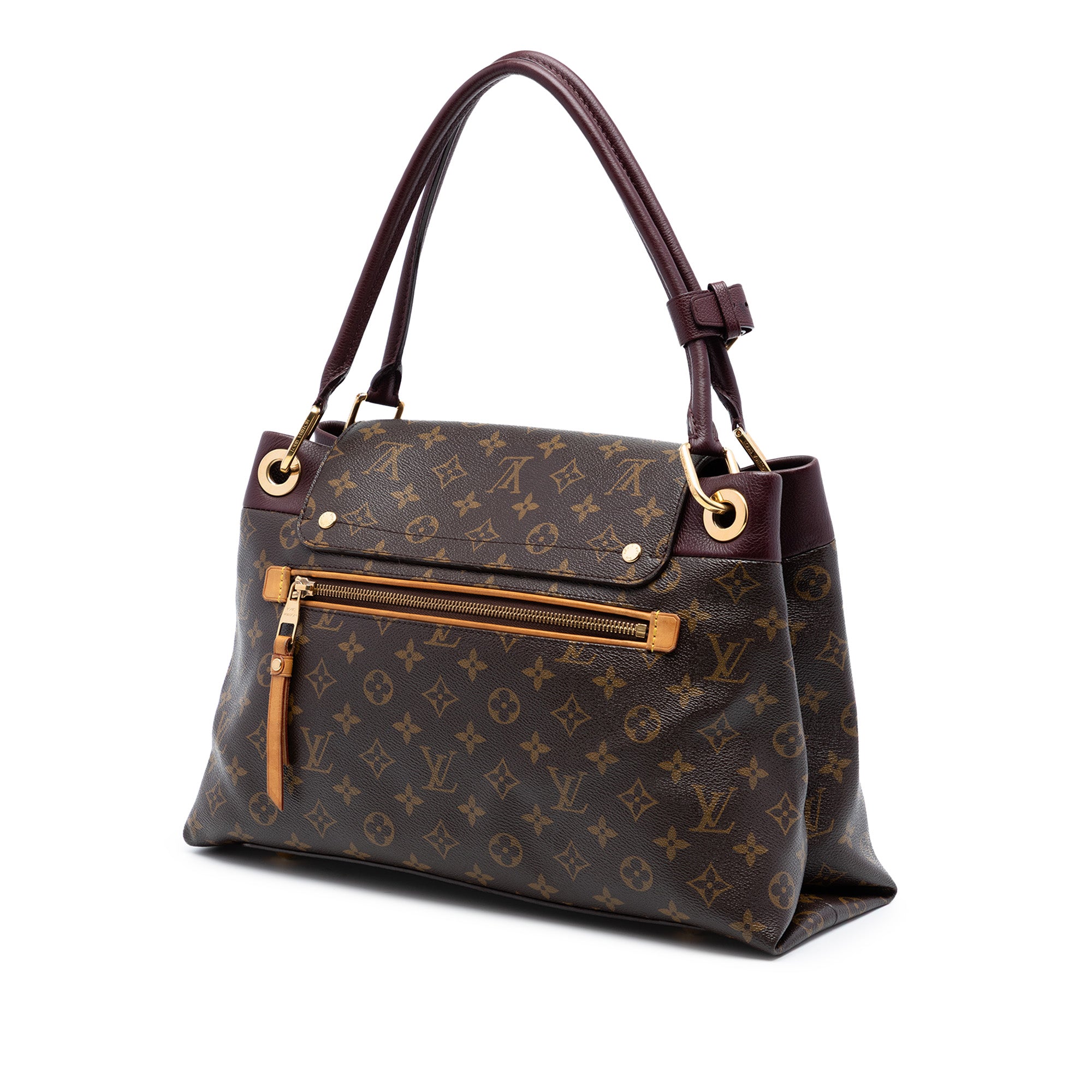 Monogram Olympe MM - Image 2