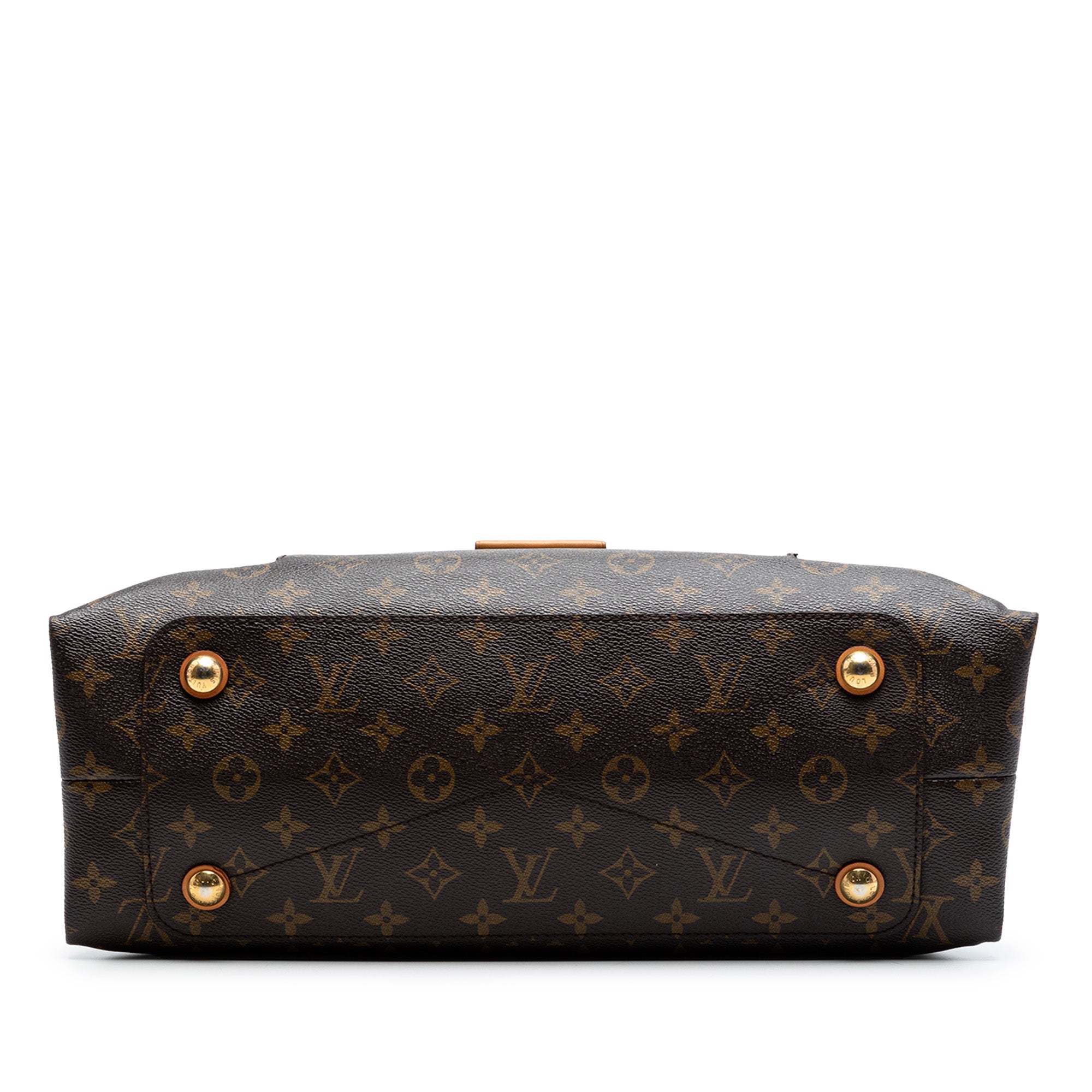 Monogram Olympe MM - Image 3