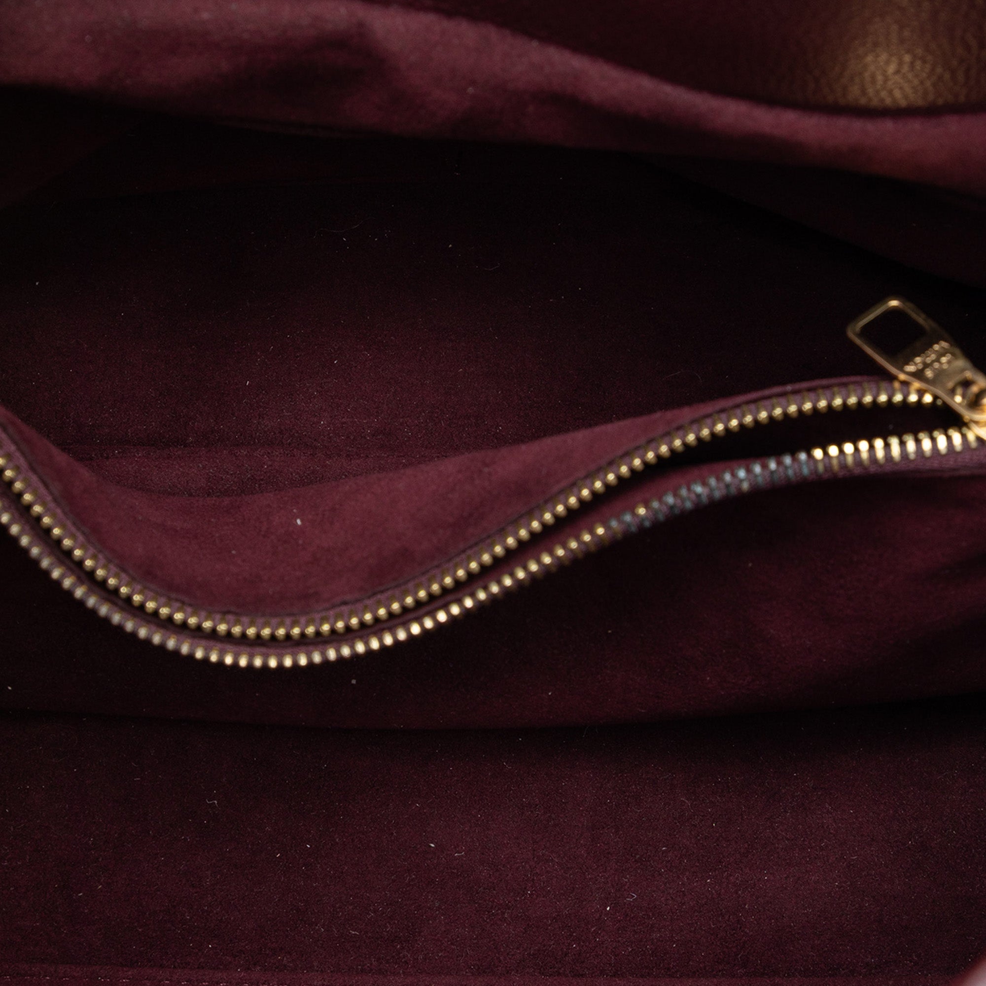Monogram Olympe MM - Image 4