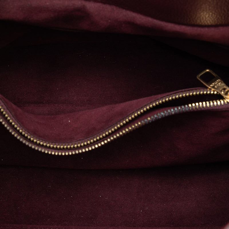 Monogram Olympe MM - Image 4