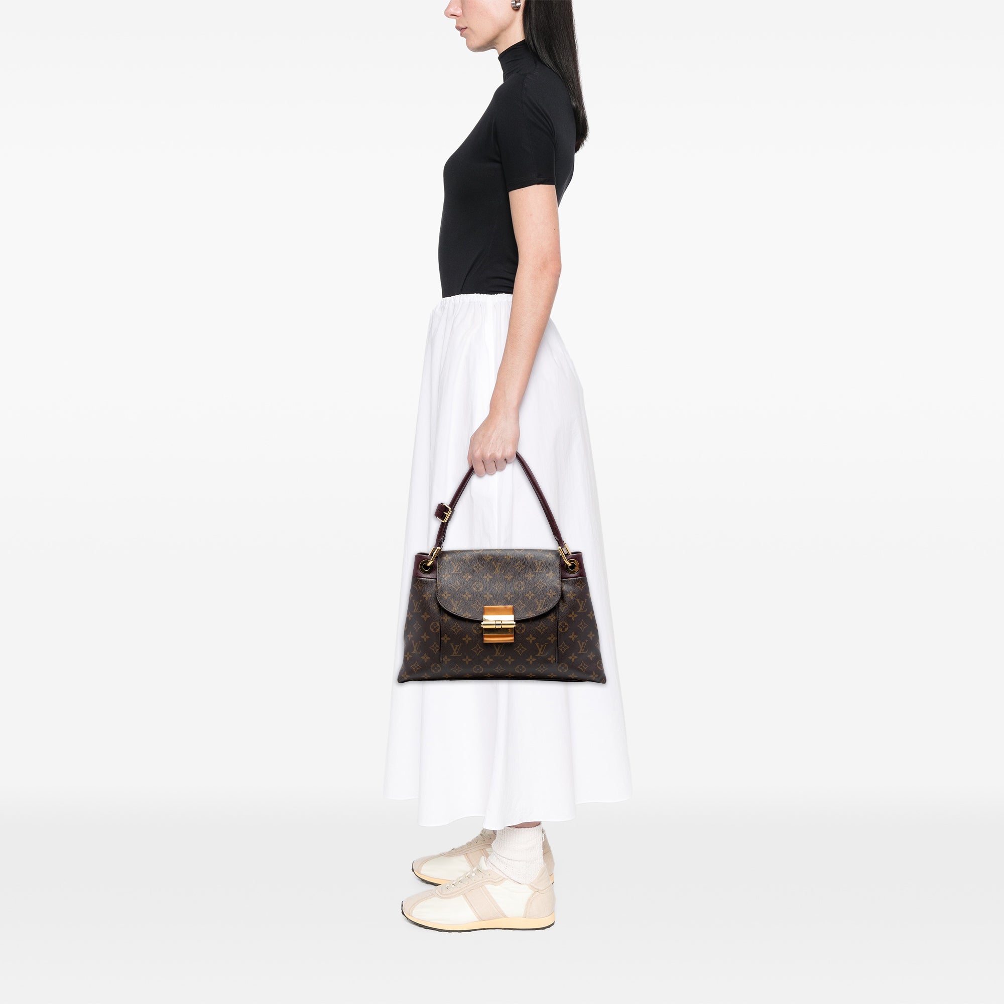 Monogram Olympe MM - Image 6