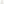         Intrecciato Trimmed Multi Pocket Leather Shoulder Bag - Image 6