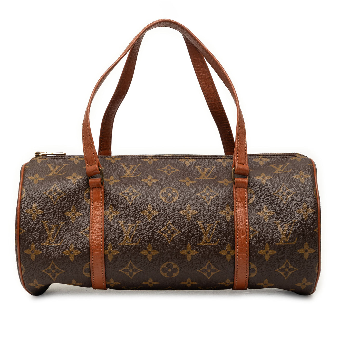Monogram Papillon 30 - Image 1