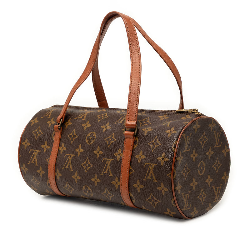 Monogram Papillon 30 - Image 2
