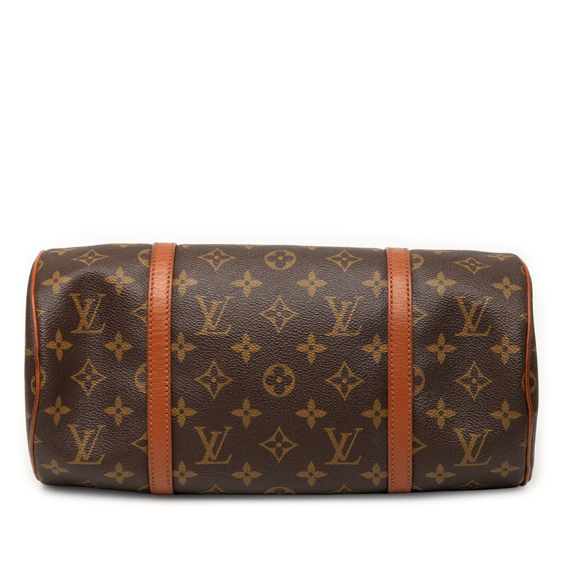 Monogram Papillon 30 - Image 3