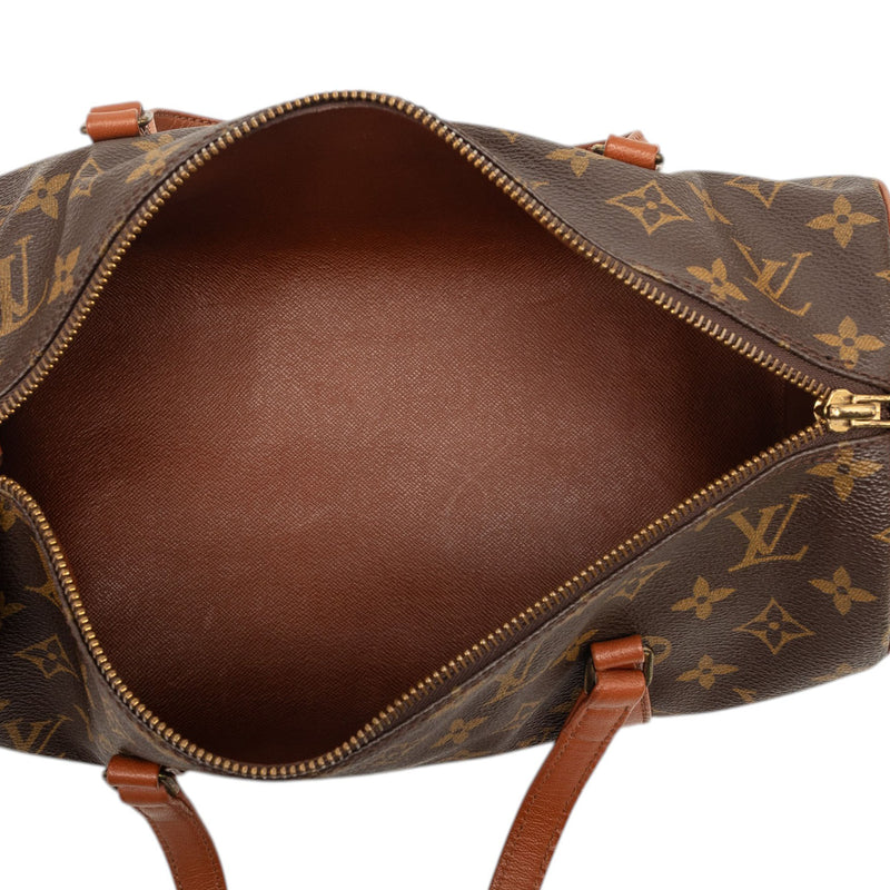 Monogram Papillon 30 - Image 4