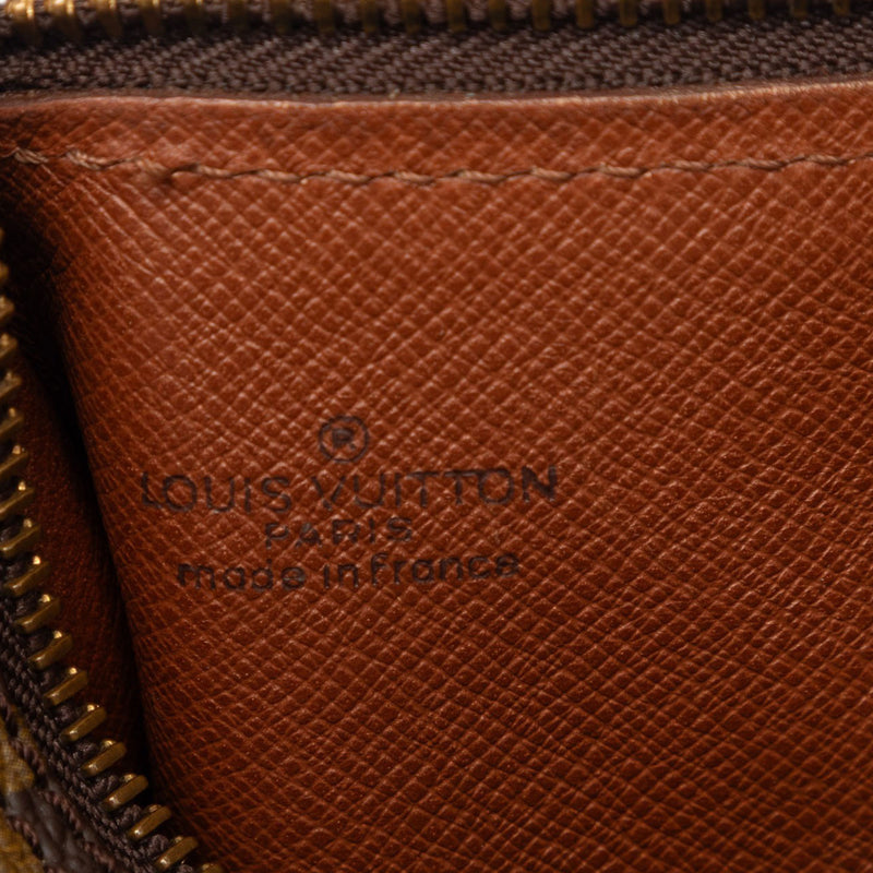 Monogram Papillon 30 - Image 5