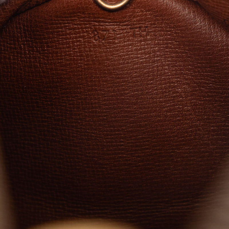 Monogram Papillon 30 - Image 6