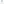         Saffiano Trimmed Tessuto Tote - Image 6