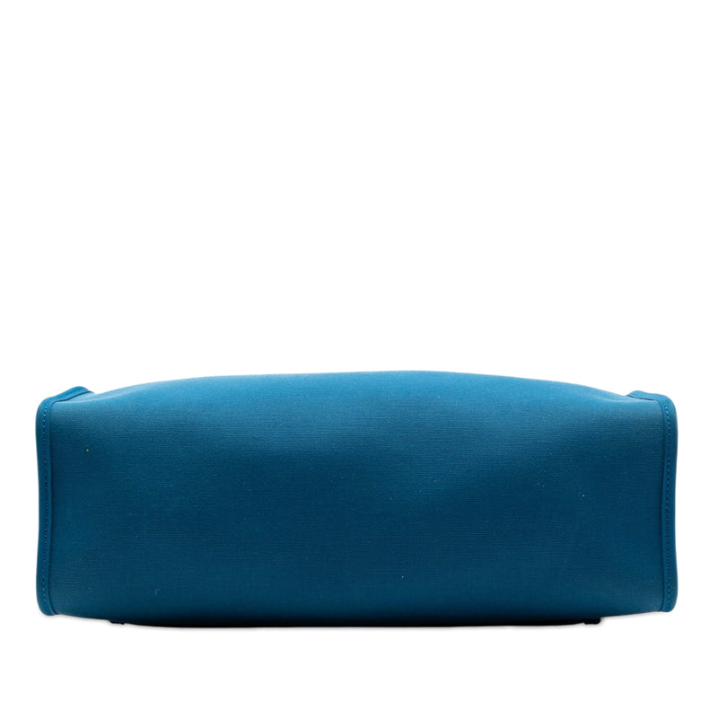 Toile Herbag Zip 31 - Image 3