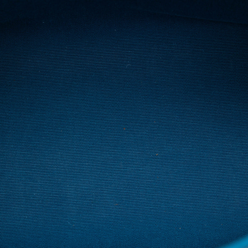 Toile Herbag Zip 31 - Image 4