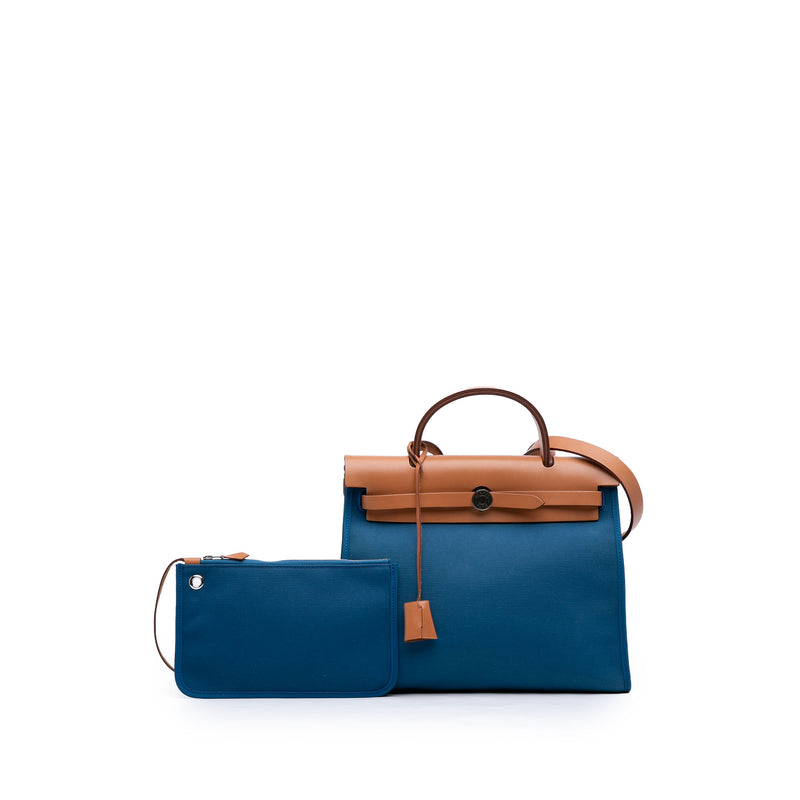 Toile Herbag Zip 31 - Image 7