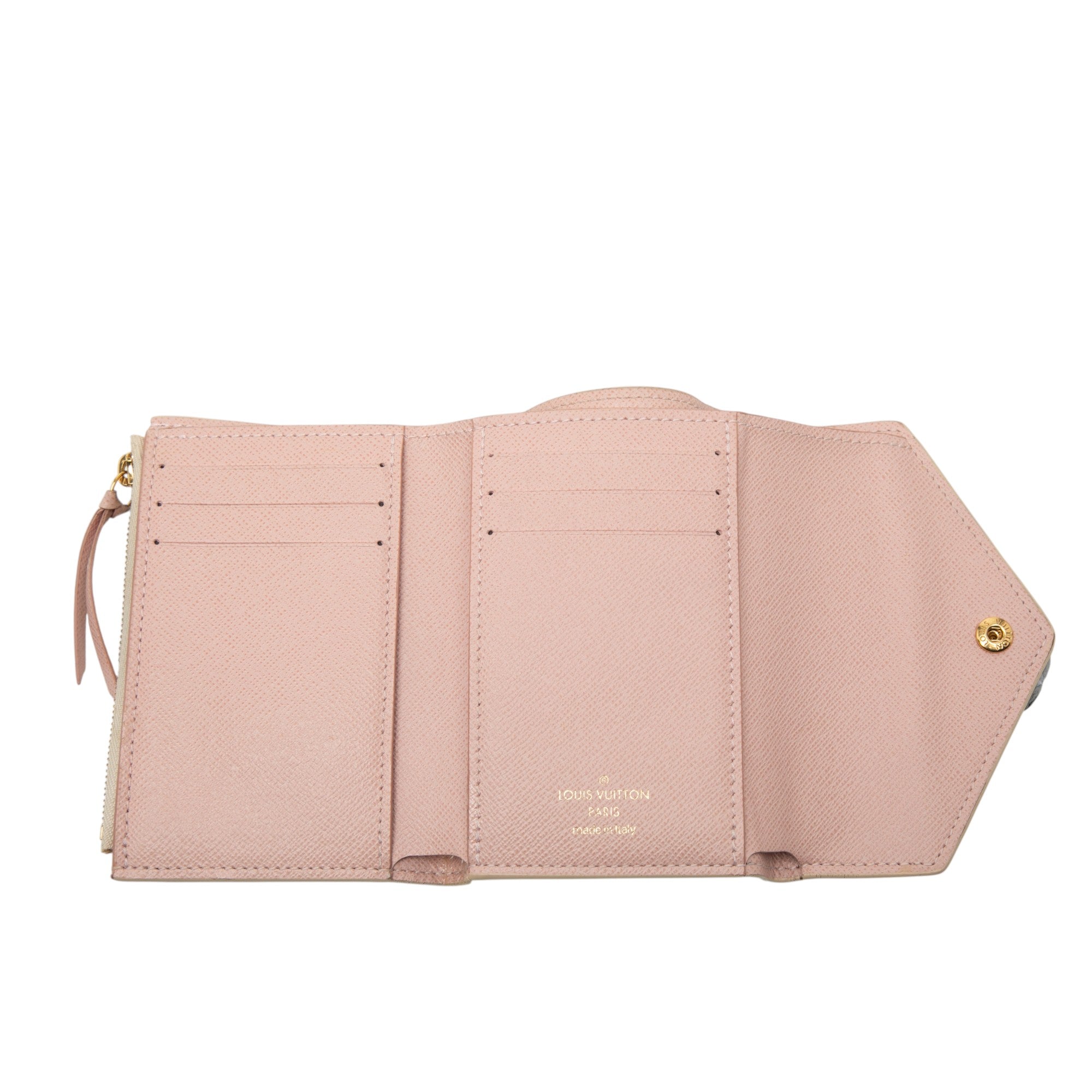 Damier Azur Victorine - Image 4