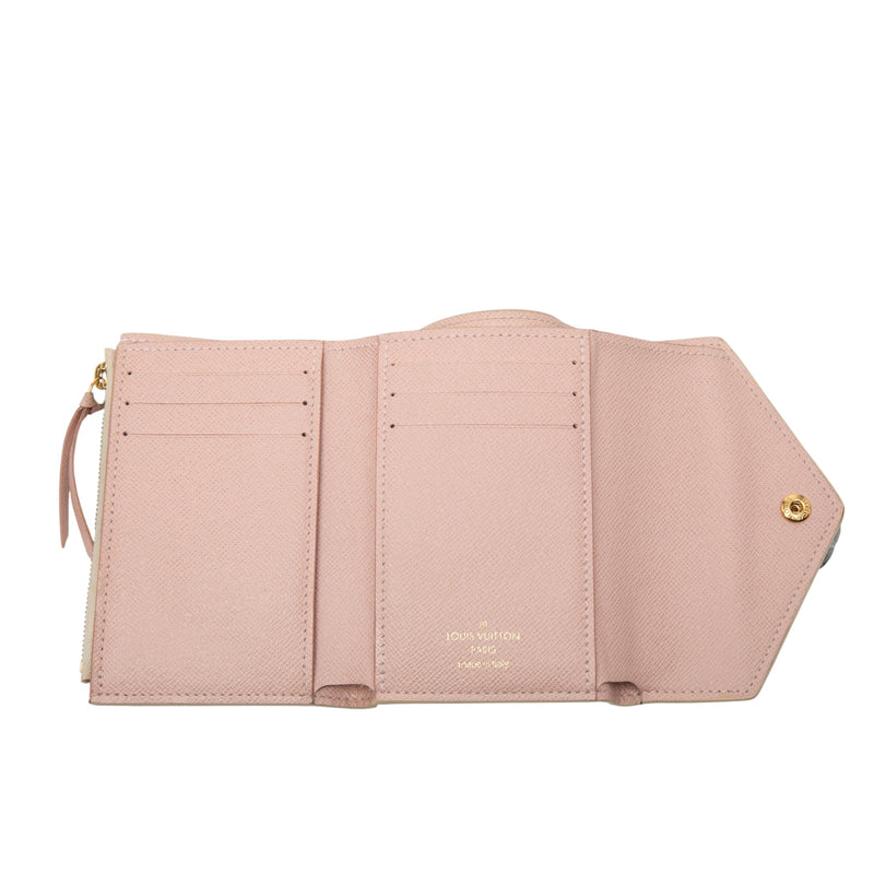 Damier Azur Victorine - Image 4