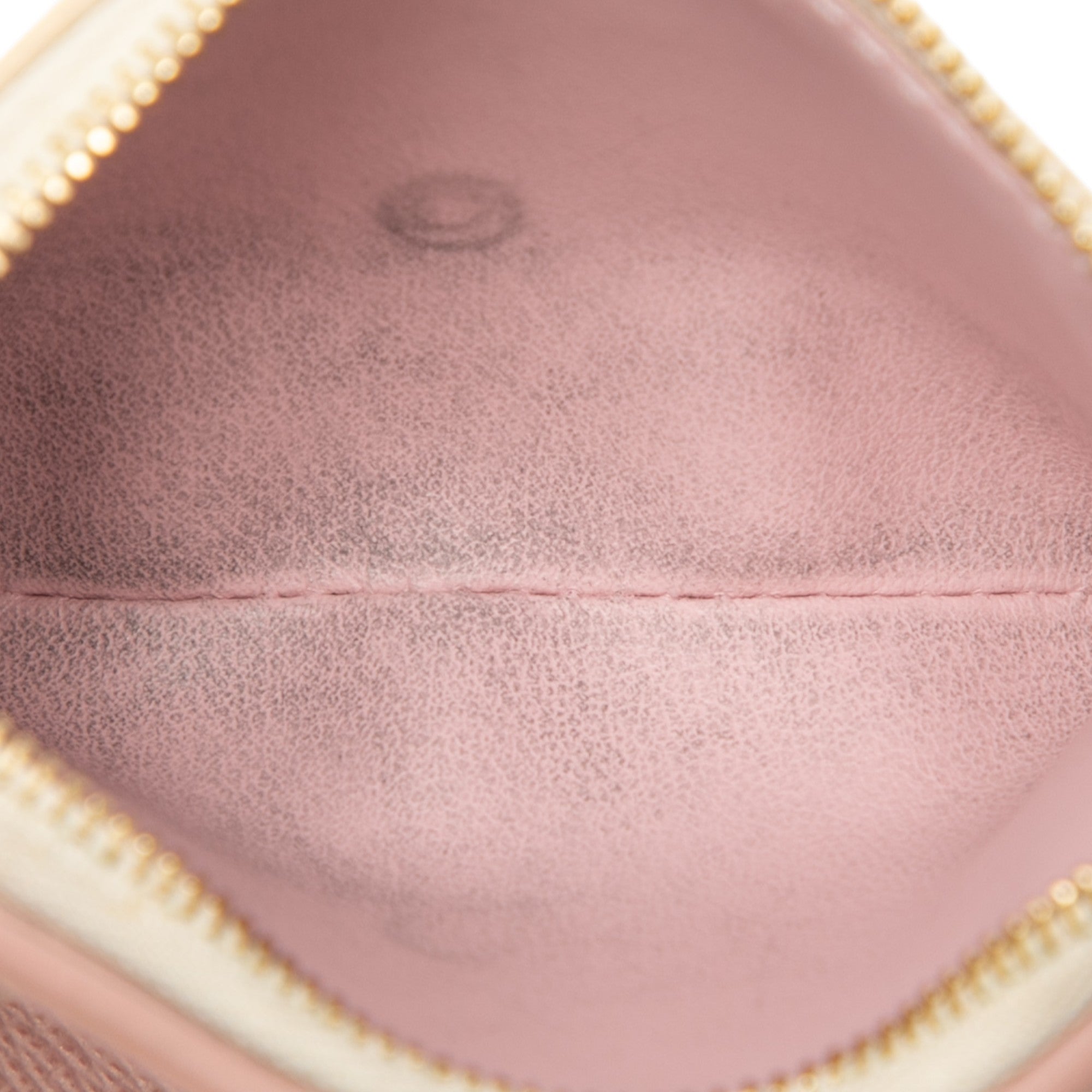 Damier Azur Victorine - Image 5