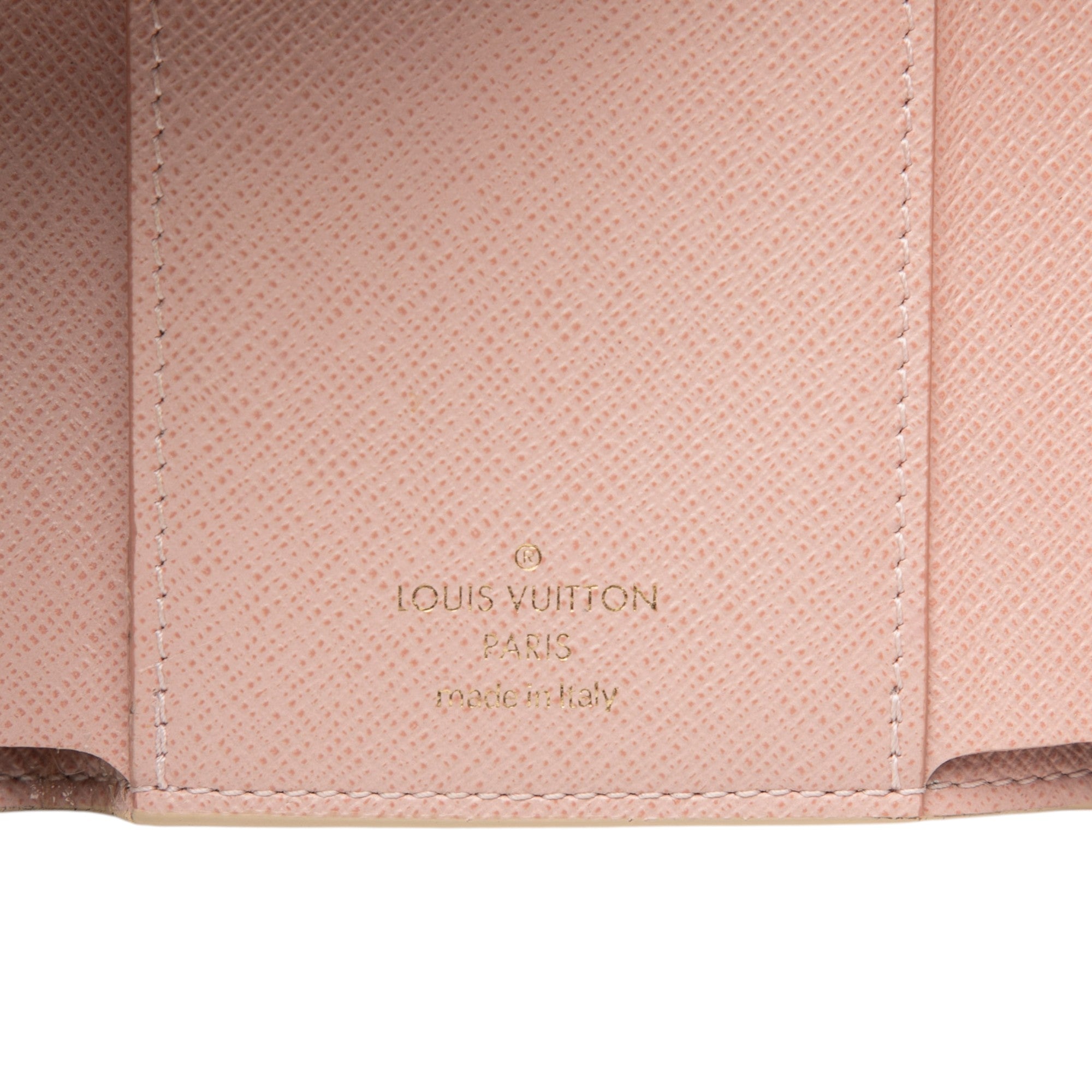 Damier Azur Victorine - Image 6