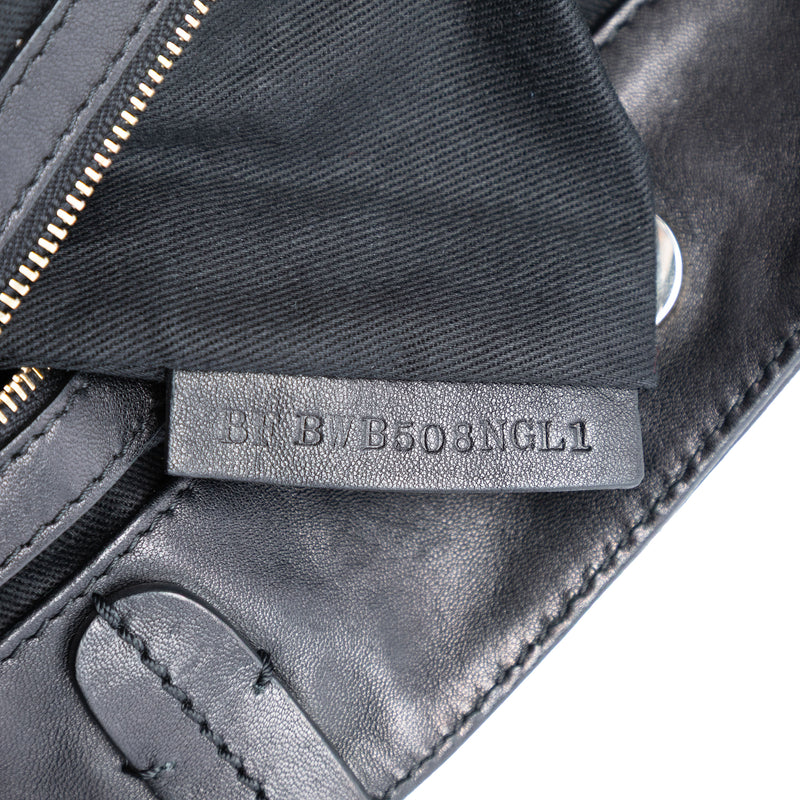 Small Nappa Petale Tote - Image 6