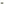         Jacquard Triangolo Symbole Shopping Tote - Image 3