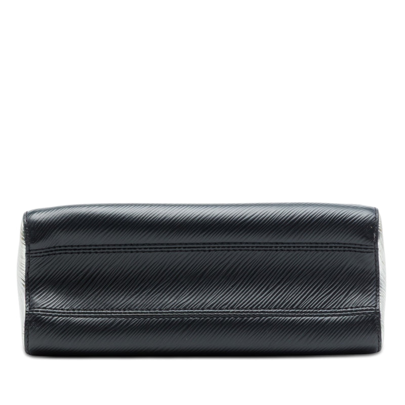 Epi Bicolor Twist MM - Image 3