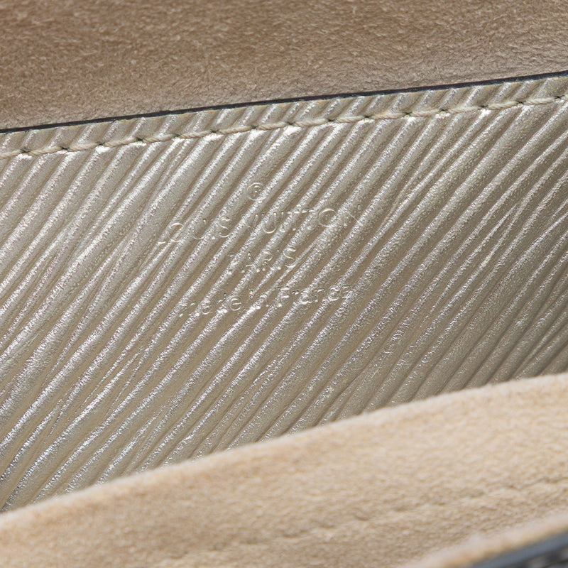 Epi Bicolor Twist MM - Image 5