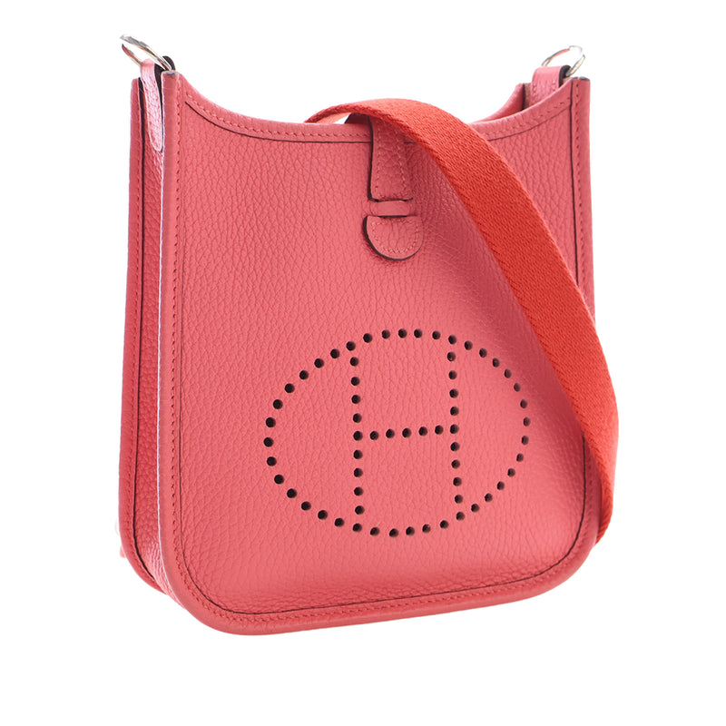 Clemence Evelyne TPM 16 - Image 3