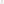         GG Canvas Handbag - Image 7