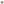         Vitello Daino Open Convertible Tote - Image 1