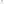         Vitello Daino Open Convertible Tote - Image 6