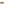         Monogram Very Leather Very Zipped - Image 3