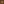         Monogram Very Leather Very Zipped - Image 4