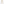         Monogram Very Leather Very Zipped - Image 6