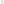         Medium Saffiano Cuir Double Satchel - Image 6