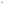         Micro Patent Cannage Lady Dior - Image 1