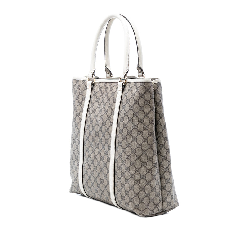 GG Supreme Joy Vertical Tote - Image 2